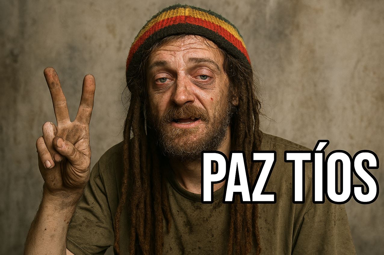 SPJ-USO NACIONAL. IMPLANTACIÓN DE LOS TRIBUNALES DE INSTANCIA: FALTA DE PREVISIÓN E IMPROVISACIÓN.