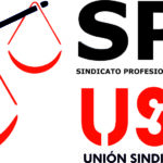 SPJ-USO NO HA RECURRIDO LA PRODUCTIVIDAD NI LAS MEJORAS RETRIBUTIVAS DEL PERSONAL DE JUSTICIA ANDALUZ.