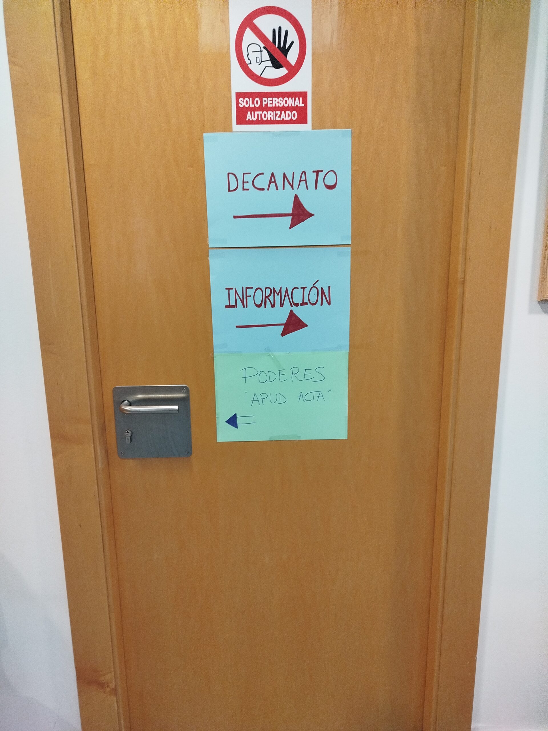 SPJ-USO ASTURIAS. DENUNCIAMOS ANTE LA TPA EL CAOS EN LA NUEVA OFICINA JUDICIAL DE GIJÓN