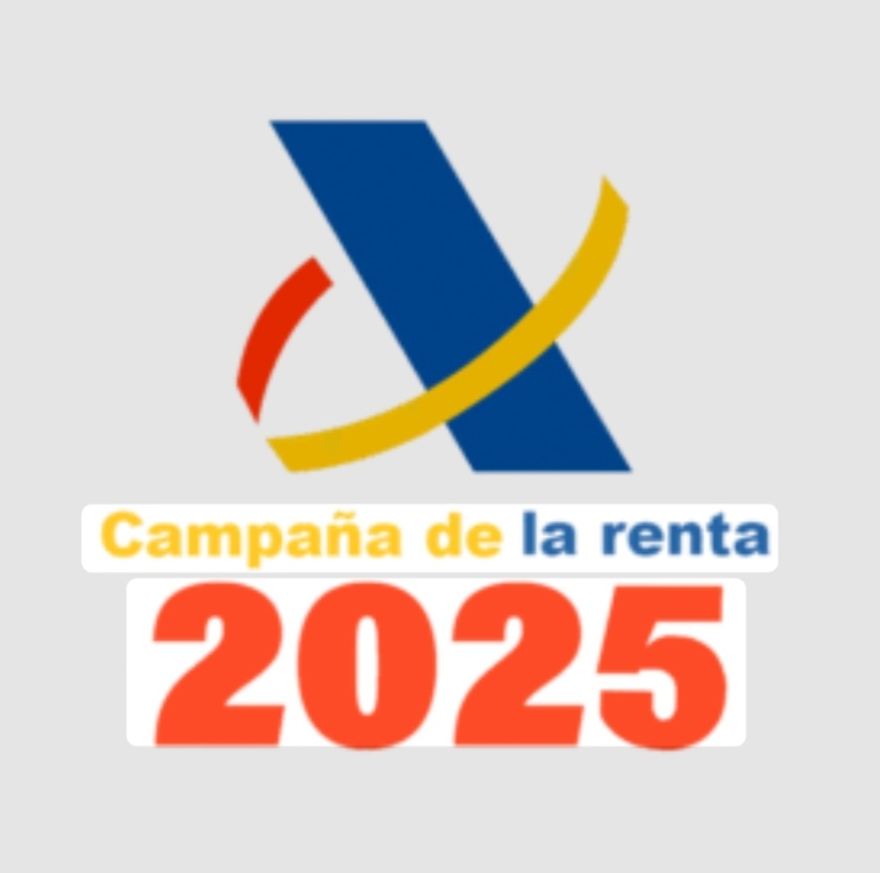 SPJ-USO ASTURIAS. DECLARACIÓN DE LA RENTA GRATUITA PARA LOS AFILIADOS