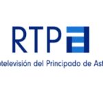 SPJ-USO ASTURIAS. SPJ-USO en la RTPA: DANDO VOZ A LA REALIDAD DE LA ADM. DE JUSTICIA