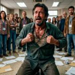 SPJ-USO NACIONAL. HEMOS SIDO ENGAÑADOS – PARTE I