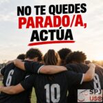 SPJ-USO ANDALUCIA INFORMA:  ¡¡RECLAMA EL PAGO DE TU PRODUCTIVIDAD!!  DEFIENDE TU TRABAJO Y TU DIGNIDAD PROFESIONAL
